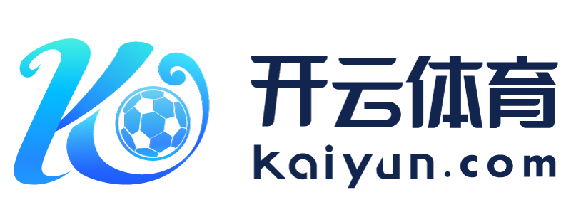云南省文山市开云登陆